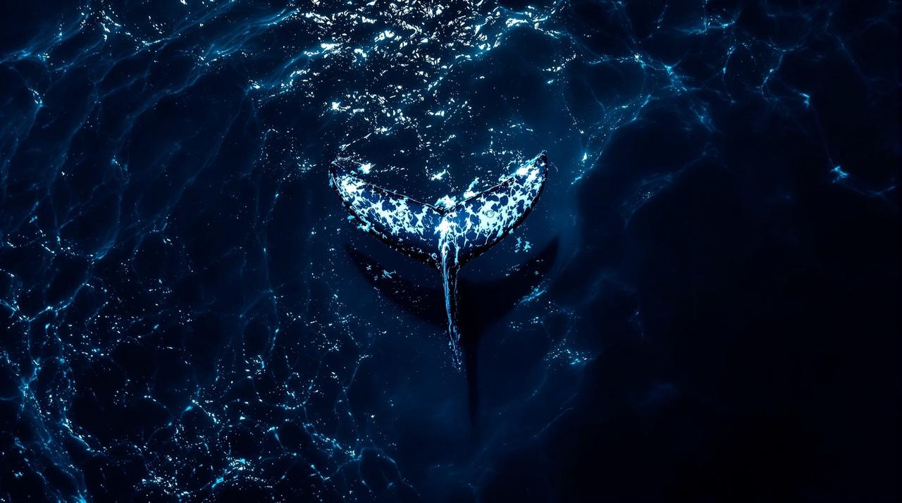 555电影 海洋秘境频道 海洋秘境频道封面:Ocean Realm